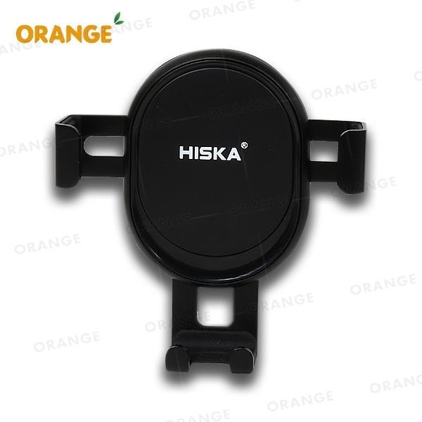 پایه نگهدارنده گوشی هیسکا مدل HK-2175